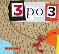 3po3 Lipiński Wojciech
