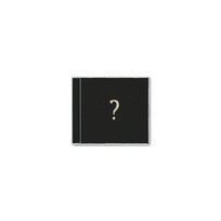 3rd Ep ‘we On Fire’ Standard Version &Team