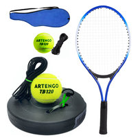 Przygotuj się na kort tenisowy - bestsellery 