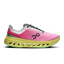 3WE30053214 ON