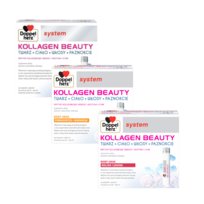 Zyskujące na popularności z Black Weeks