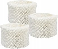 3x FILTR DO NAWILŻACZA PHILIPS HU4102 HU4801 HU4802 HU4803 HU4813
