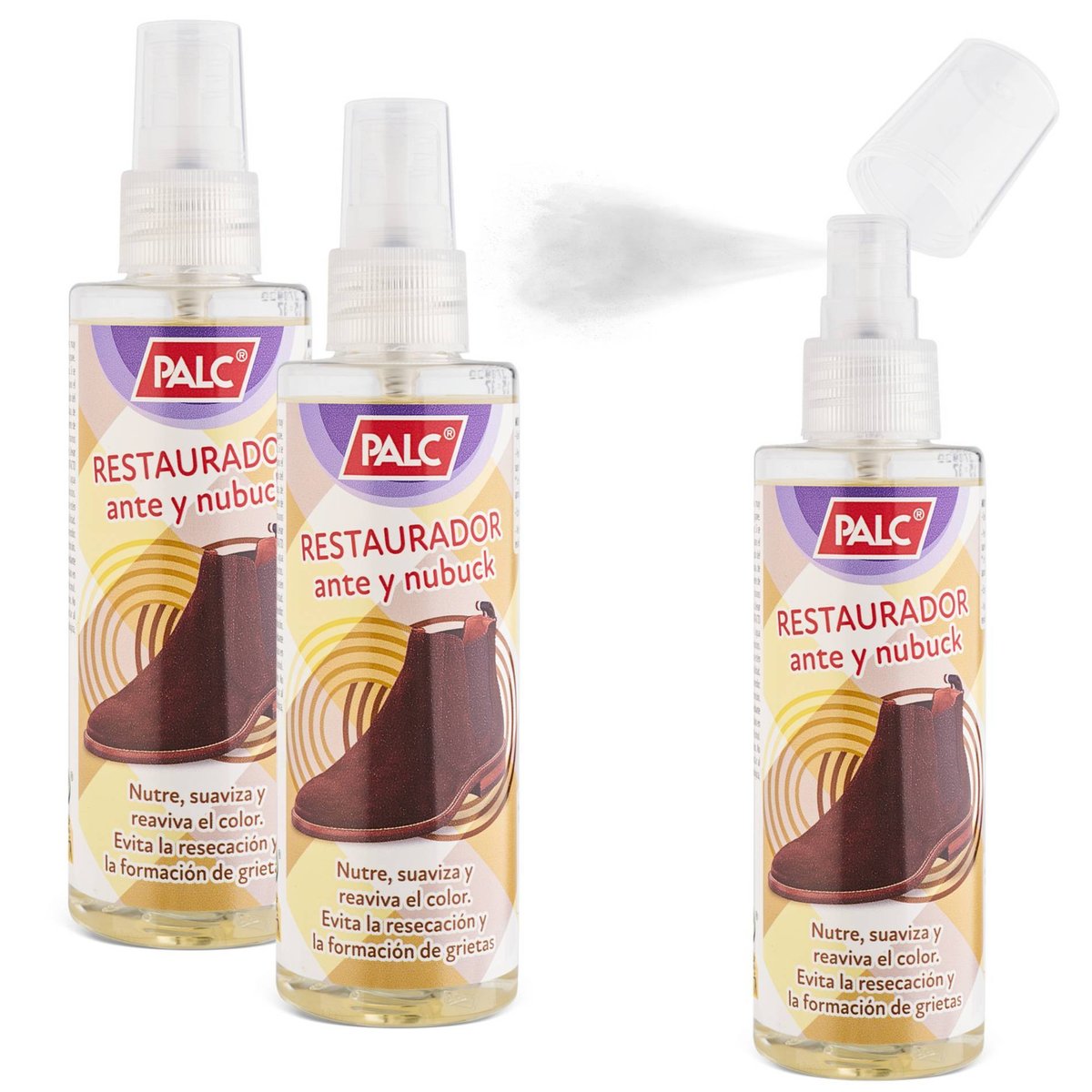 Poolkugelreiniger 100 Ml – Spray Entfernt Kreidereste & Poliert Kugeln