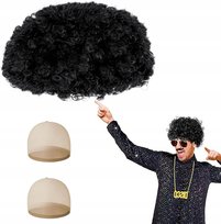 Klienci, których interesował ten produkt, oglądali też