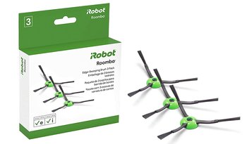 3X Szczotka Boczna Do Irobot Roomba E & I & J - iRobot
