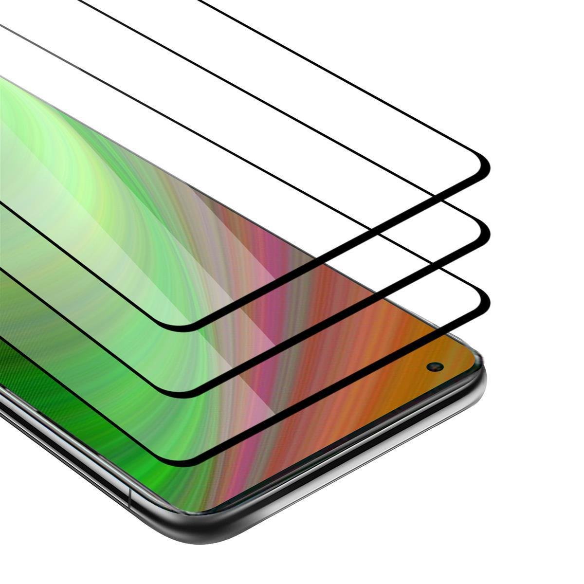 SmartUP Smartphone-Hülle + 2X Schutzglas Für Samsung Galaxy S25 5G Panzerfolie Display Case 9H 6 2 Zoll Kompletter Rundumschutz S0xdh0eb