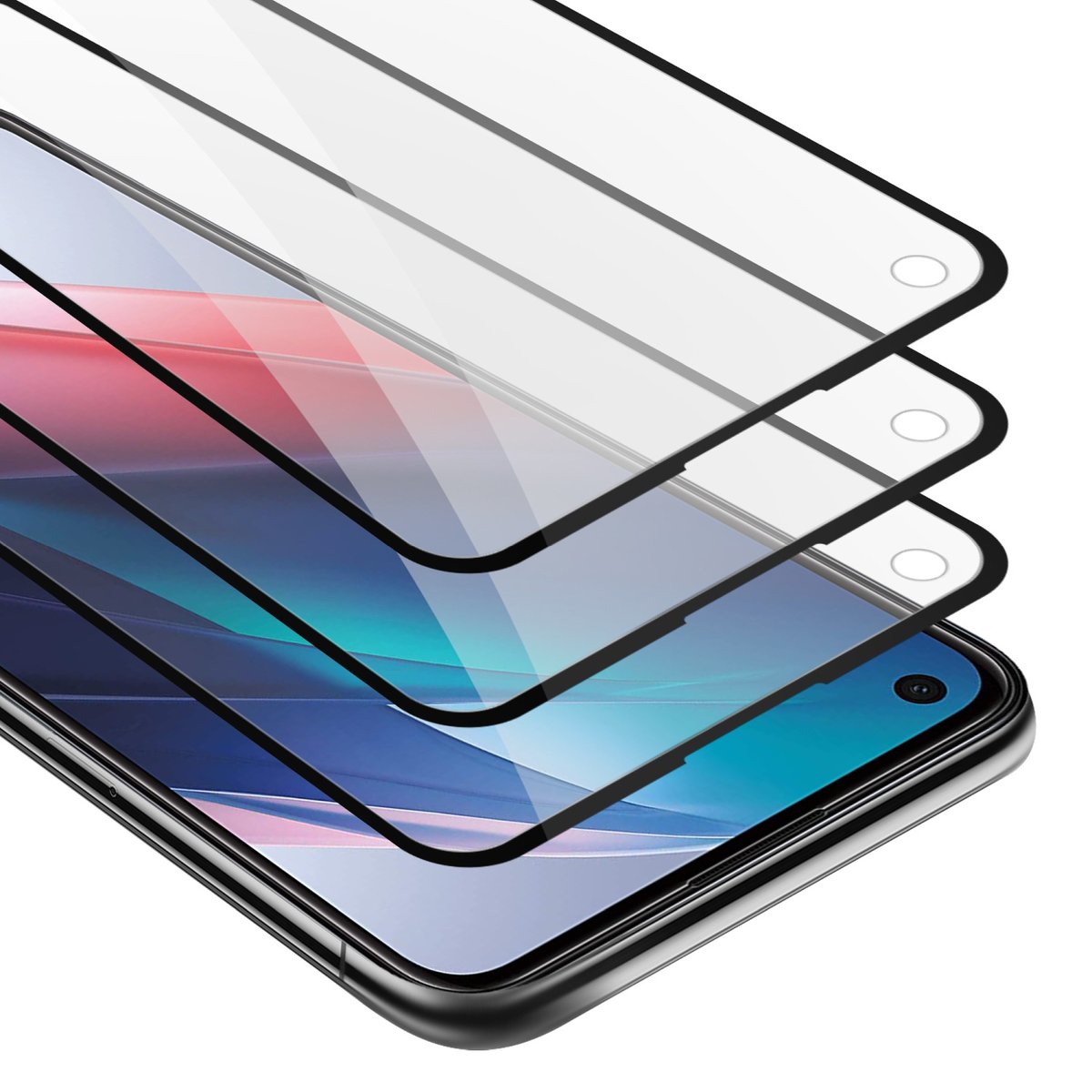 Cadorabo Custodia compatibile con Apple iPhone XR in LIQUID VERDE CHIARO - Morbi