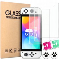 Najczęściej kupowane