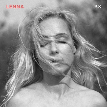 3X - Lenna