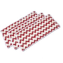 3x Wkłady do mopa Vileda Steam Mop XXL