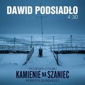 4:30 (piosenka z filmu "Kamienie na szaniec") - Dawid Podsiadlo
