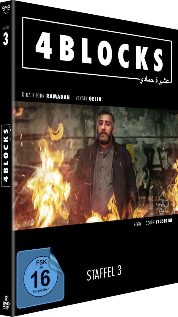 4-blocks-season-3-kren-marvin-filmy-sklep-empik-com