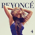 4 - Beyonce