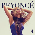 4&nbsp;-&nbsp;Beyonce
