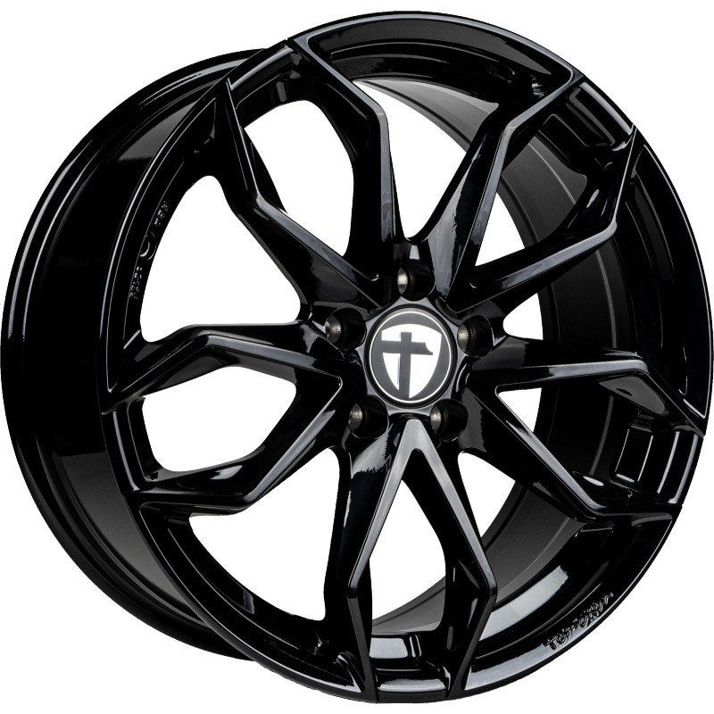 Best HD Pictures about  Tomason Felgen 18 Zoll  with No AI Images
