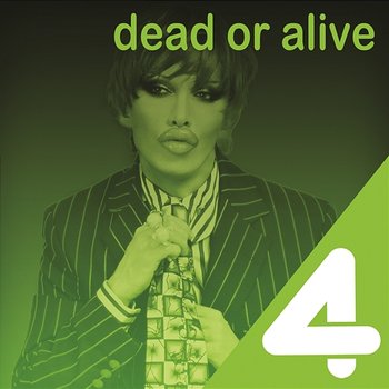 4 Hits - Dead Or Alive