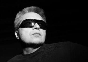 Może czas na jakiś album solo?- wywiad z Muńkiem.