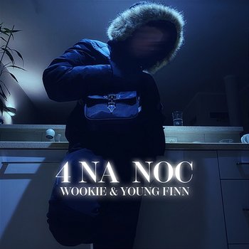 4 NA NOC - Wookie, Young Finn