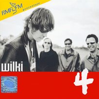 4 Wilki