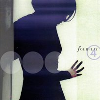 4 Fourplay