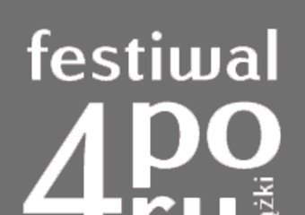 4 Pory Książki - wiosna