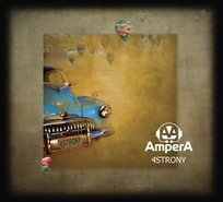 4 strony Ampera