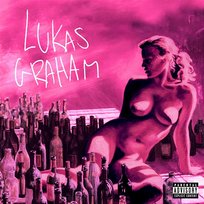 4 (The Pink Album) Lukas Graham