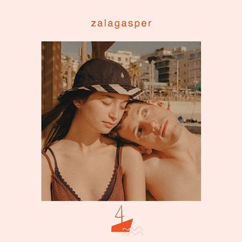 4 - zalagasper