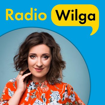 #4 Zaproszenie do świata naszych przodków - rozmowa z Katarzyną Bereniką Miszczuk - Radio Wilga - podcast - Opracowanie zbiorowe