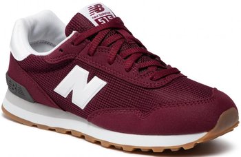 40 Buty New Balance Damskie Wygodne Gc515Hg1 - New Balance