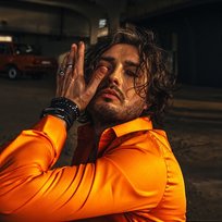 40 Piotr Cugowski