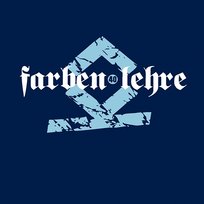 40 Farben Lehre