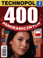 400 Panoramicznych