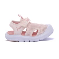 40157607 Puma