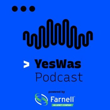 #403 State of the Apps 2K21 - YesWas podcast - Wieman Wojtek, Orzech Paweł