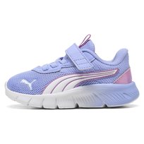 40608302 Puma
