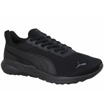 40631201 Puma