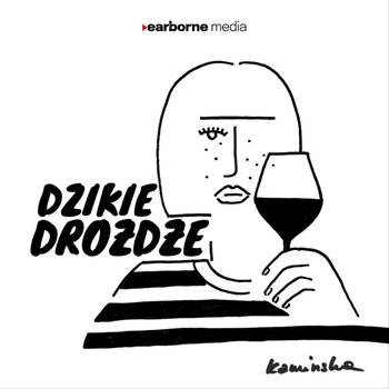 #41 Czy wino droższe to wino lepsze? - Dzikie Drożdże - opowieści o winie - podcast - Kamińska Izabela