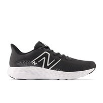 411 New Balance
