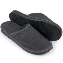 43 Ire Shoes