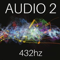 432 Hz Various Artists