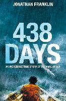 438 Days Franklin Jonathan