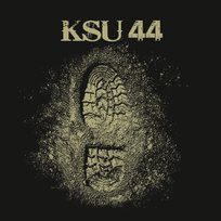 44 (Edycja Limitowana) KSU
