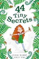 44 Tiny Secrets Bishop Sylvia