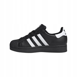 adidas gazelle silver green womens adidas Superstar Original Shell Toe Grade School Lifestyle Shoe Core Black  White B23642  Shoe Palace