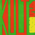 45-89 - Kult
