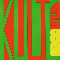 45-89 Kult
