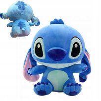 45cm MASKOTKA PLUSZOWA PLUSZAK LILO I STICH PRZYTULANKA stitch sticz
