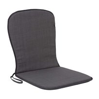 465112 Poduszka na krzesło ogrodowe Sam 74 x 38 cm PATIO