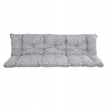 468712 Poduszka Na Huśtawkę / Ławkę 180 Cm Frigiliana H039-06Pb Patio - Dajar
